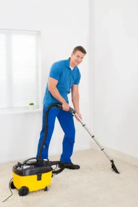 Carpet Cleaning Services Lane Cove